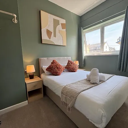 Three Palms Hotel-3