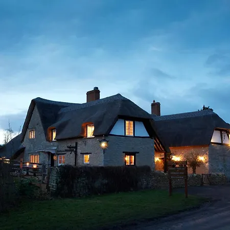 Artist Residence Oxfordshire-3