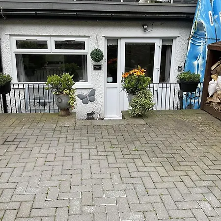 Bowness Guest House-2