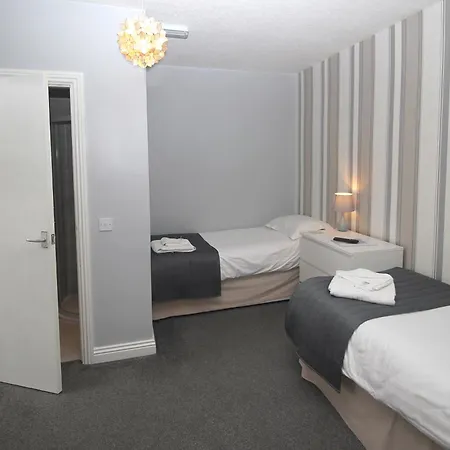 The Sefton Hotel-3
