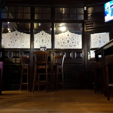 The Grapes-2