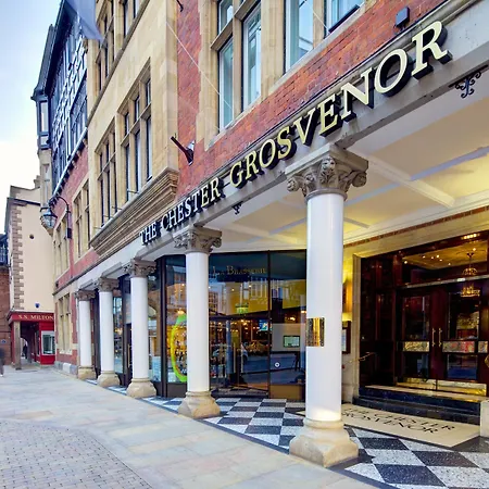 The Chester Grosvenor-3