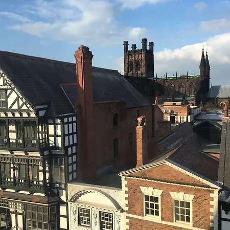 The Chester Grosvenor-2