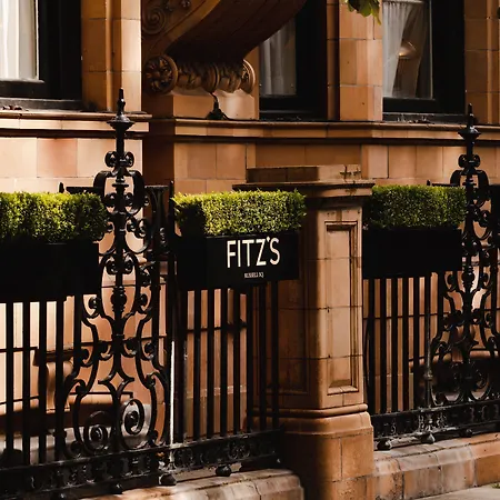 Kimpton Fitzroy London By Ihg-3