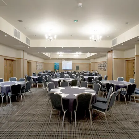 Lancaster House Hotel-3