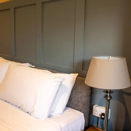 West End Hotel-2