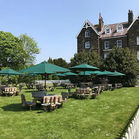 Cairn Hotel-3