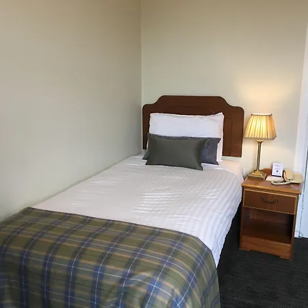 Salutation Hotel-2
