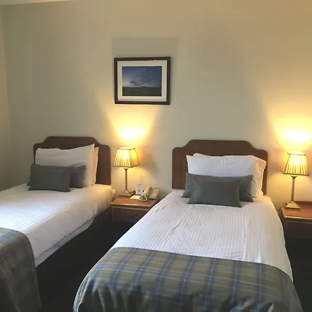 Salutation Hotel-3