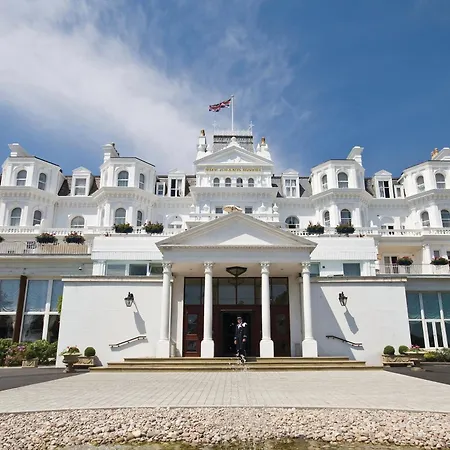 The Grand Hotel-2