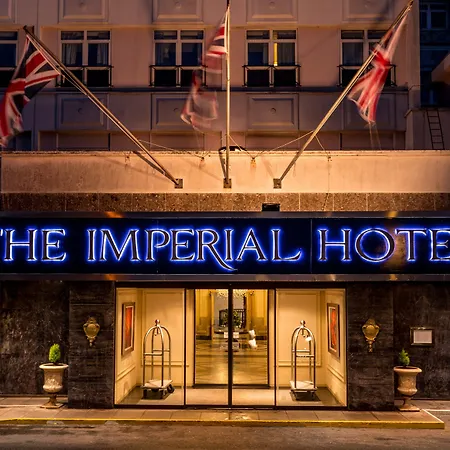 The Imperial Torquay-2