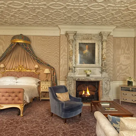 Cliveden House-3