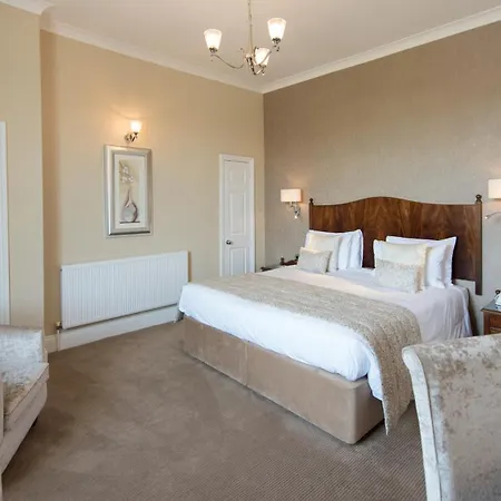 The Imperial Hotel-3