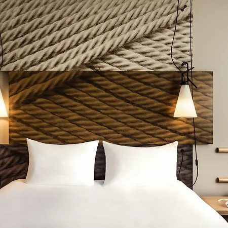 Ibis Birmingham Bordesley-2