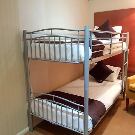 Apollo Hotel-2