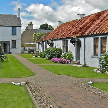 The Inn At Lathones-2