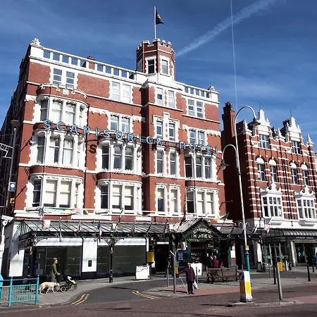 Scarisbrick Hotel-3