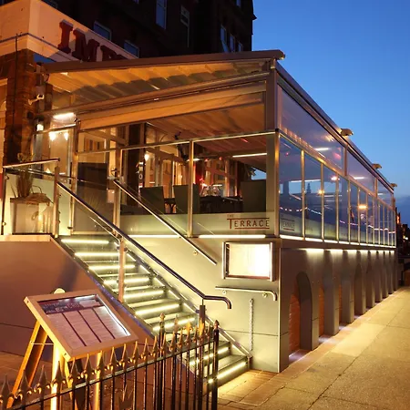 Imperial Hotel-2