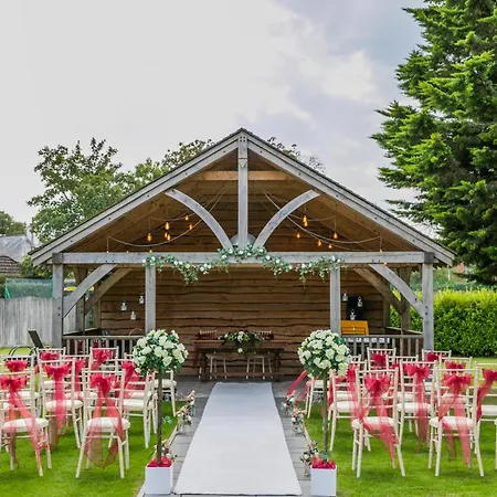 Balmer Lawn-3