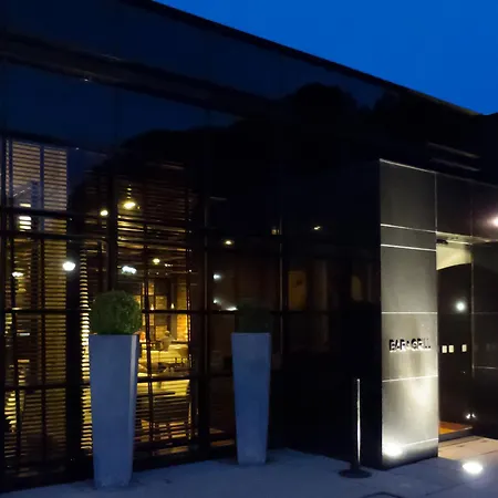 Mour Hotel-2