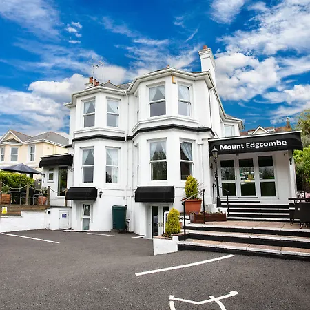 Mount Edgcombe-3