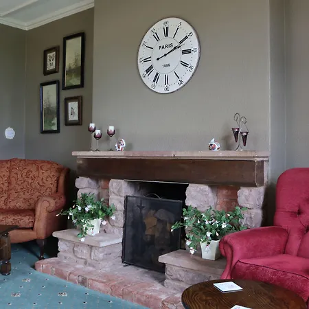 Pilgrim Hotel-2