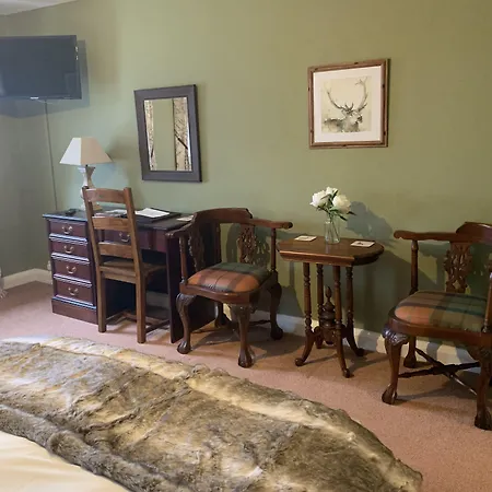 Pilgrim Hotel-3