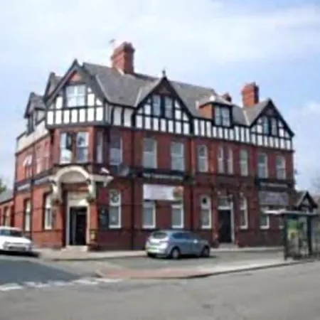 Tadross Hotel-2