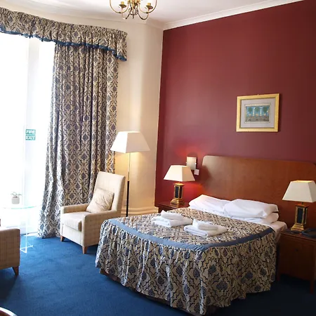 The Beach Hotel-2