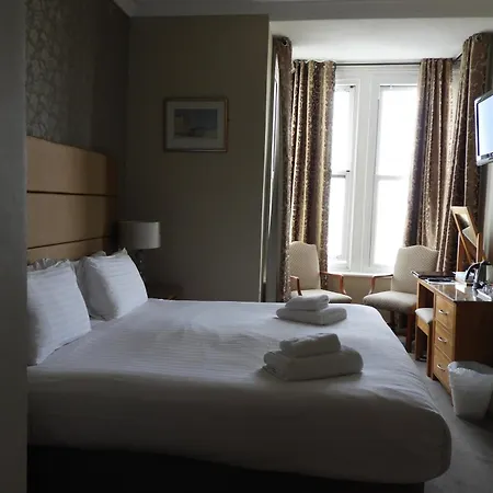 Merrion Hotel-2