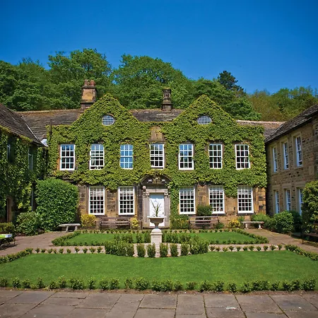 Whitley Hall Hotel-2