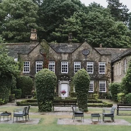 Whitley Hall Hotel-3