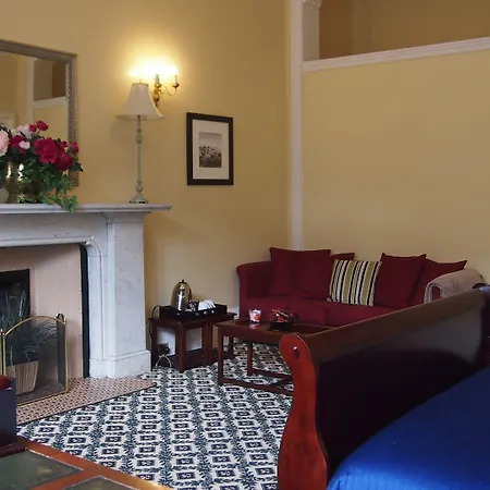 Thistle Hotel-2