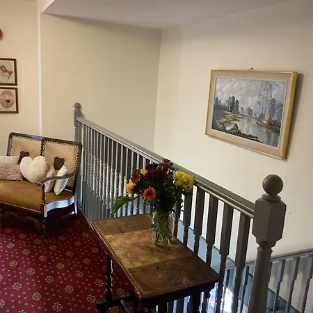Thorverton Arms-2