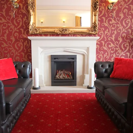 Queenswood Hotel-3