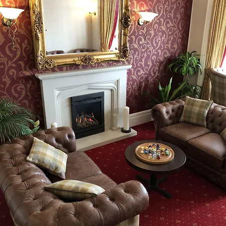 Queenswood Hotel-2