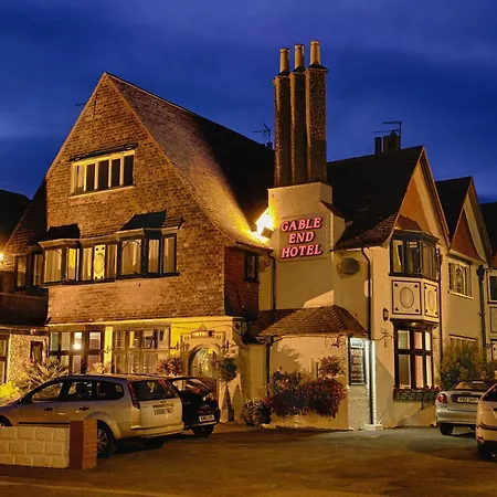 Gable End Hotel-2