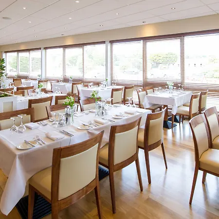 The Barnstaple Hotel-2