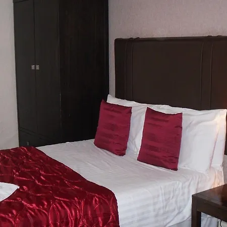 Richmond Hotel-2