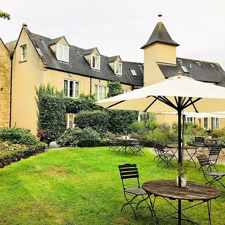 Three Ways House Hotel-3
