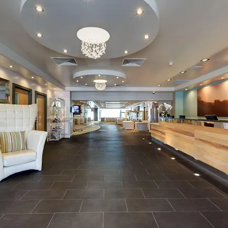 St Mellion Estate-2