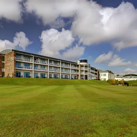 St Mellion Estate-3
