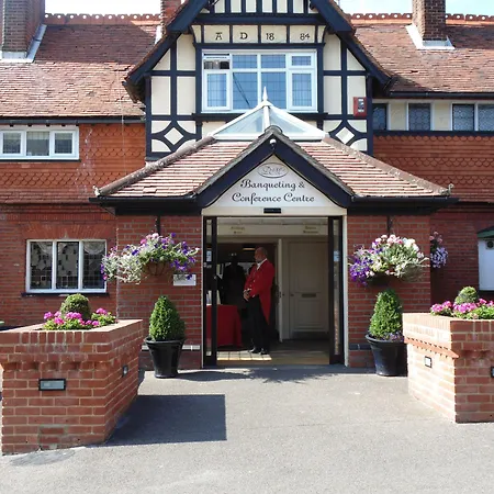 De Rougemont Manor-3