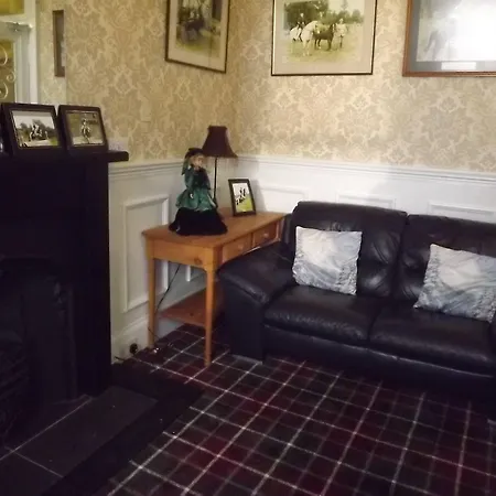 Palace Hotel - Small Hotel-2