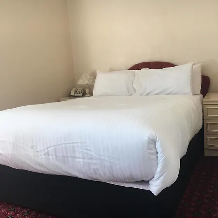 Hotel Balmoral-2