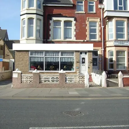 The Hawkes Hotel-2