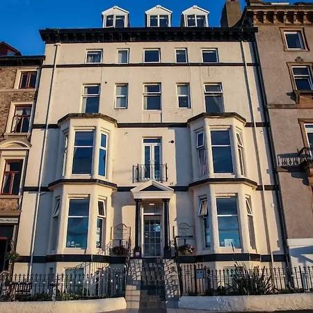 Riviera Guesthouse-2