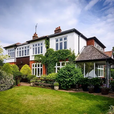 Barnard House-3