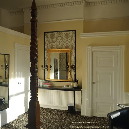 Regency Hotel-2