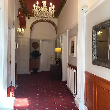 Atlas Guest House-3